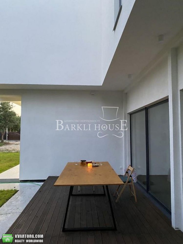 Rent out house. Киевская обл., Малютянка — photo 9