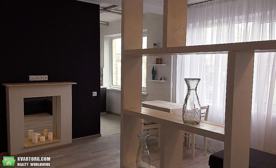 Sell 2-room apartment. Киев,  Леси Украинки бул — photo 8