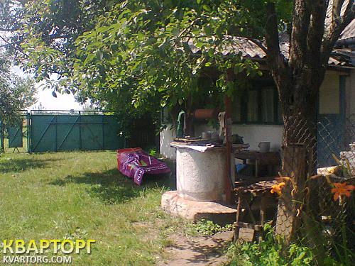 Sell house. Киевская обл., Карапыши — photo 2