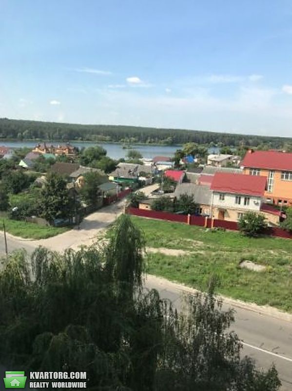 Sell 2-room apartment. Киев, Ефремова — photo 6