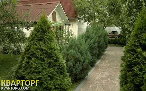Sell house. Киевская обл., Забучье — photo 2