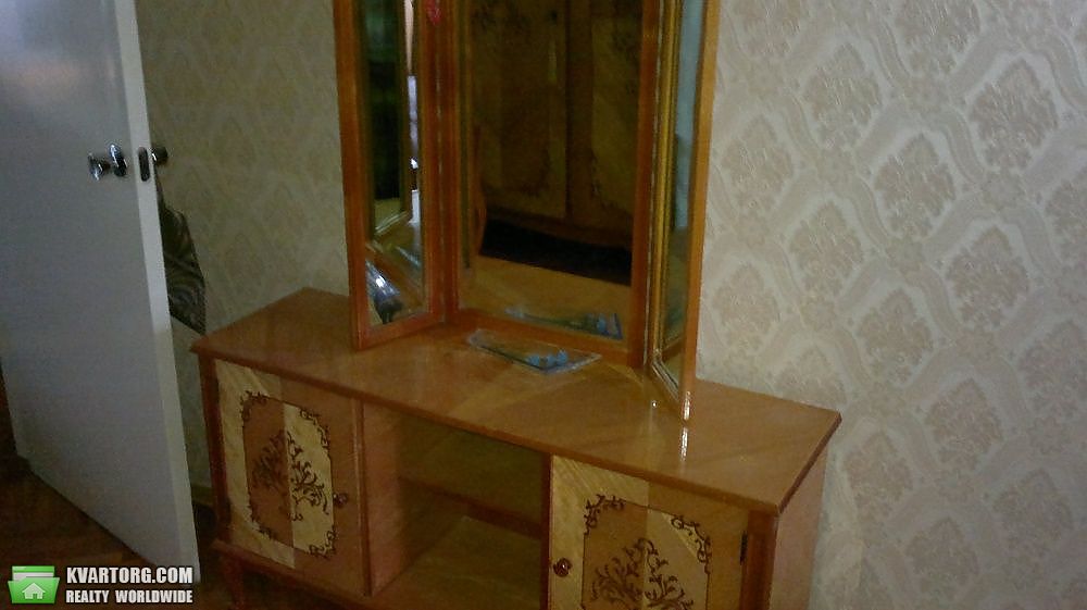 Sell 3-room apartment. Киев, Шептицкого — photo 3