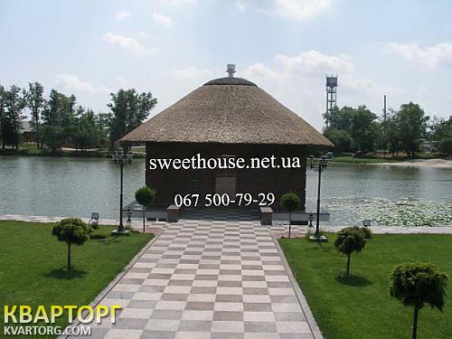Sell house. Киев, Конча Заспа — photo 2