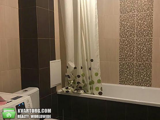 Sell 2-room apartment. Киев, Регенераторная — photo 2