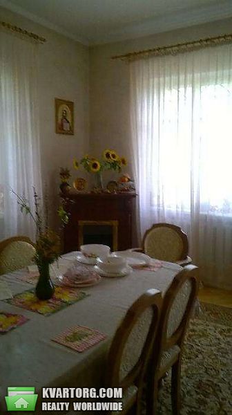 Sell house. Киевская обл.,  Димитрова — photo 3