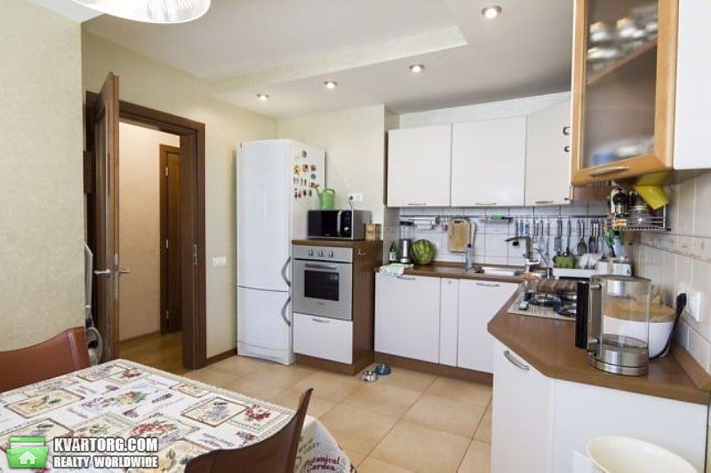 Sell 4-room apartment. Киев,  Тимошенко — photo 4