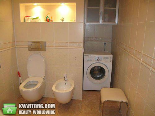 Sell 2-room apartment. Киев, Жилянская — photo 5
