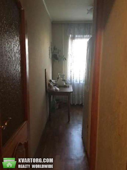 Sell 1-room apartment. Киев,  Маяковского — photo 2