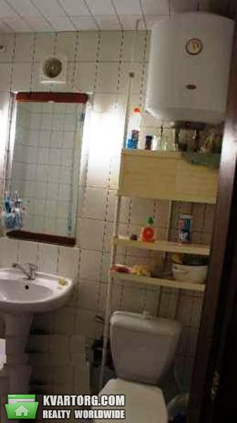 Sell 2-room apartment. Одесса, Гайдара / Вишневского Ген — photo 5