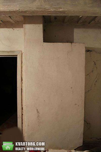 Sell house. Киевская обл., Жеревполье — photo 10