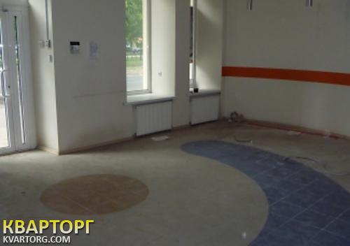 Rent out shop. Днепропетровск, проспект Пушкина — photo 4