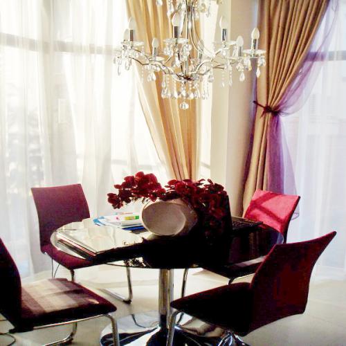 Sell house. Одесса, Совиньон — photo 7