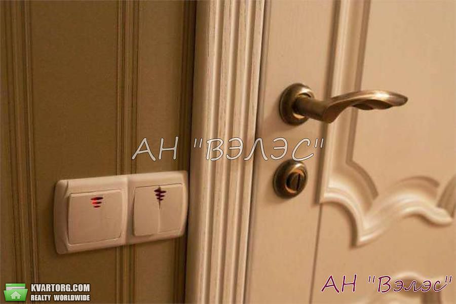 Sell 2-room apartment. Киев,  Дружбы Народов бул — photo 10