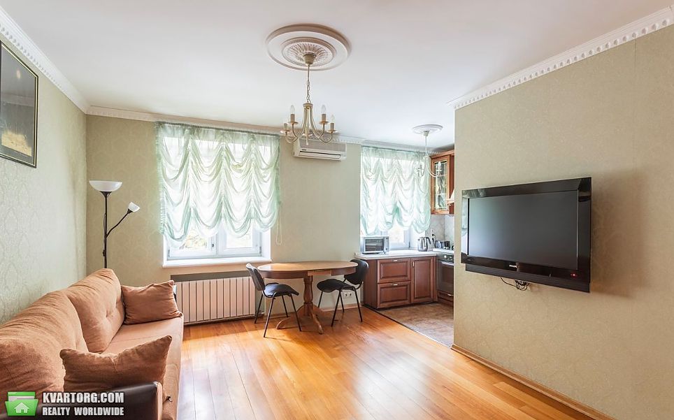 Sell 2-room apartment. Харьков, Отакара Яроша — photo 1