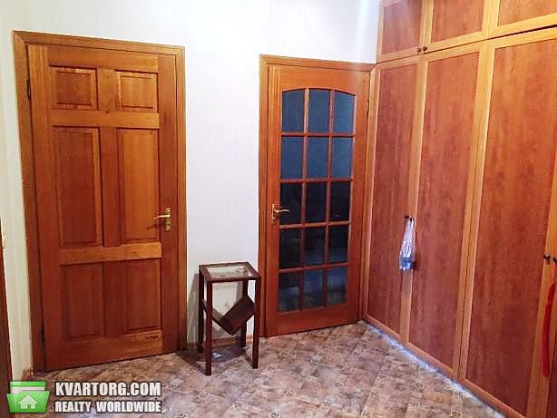 Sell 3-room apartment. Киев,  Героев Севастополя — photo 2
