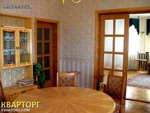 Sell house. АР Крым,  Стрелецкая бухта — photo 4