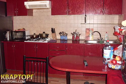 Sell 1-room apartment. Одесса, Еатерининская — photo 1