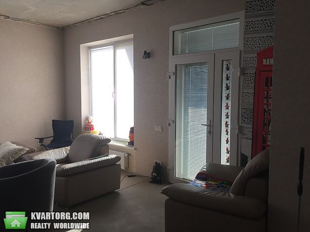 Sell house. Одесса, Садовая — photo 4