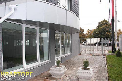 Rent out office. Киев, Краснозвездный пр — photo 5