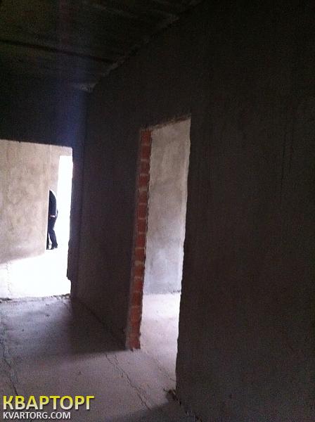 Sell house. Одесса, Совиньон-2 — photo 7