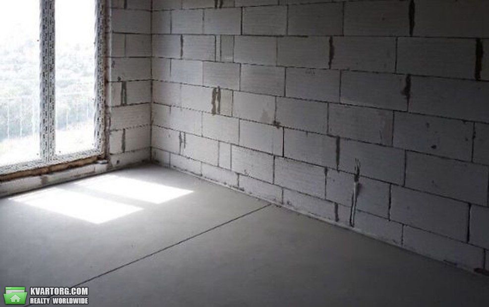 Sell 2-room apartment. Киев,  Брожко Кировоградская — photo 2