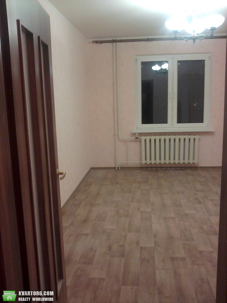 Sell 1-room apartment. Киев, Ващенко — photo 4