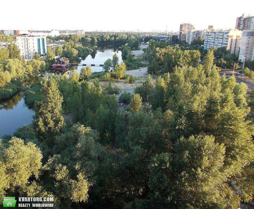 Sell 2-room apartment. Киев,  Закревского — photo 7