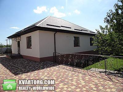Sell house. Днепропетровск, Советская — photo 4