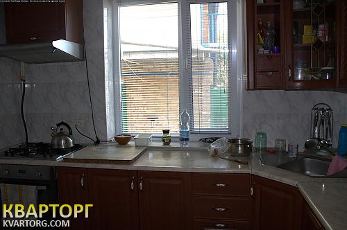 Rent out house. Киевская обл., Борисполь — photo 4