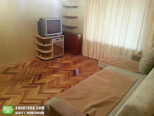 Sell 3-room apartment. Киев,  Голосеевский пр — photo 2