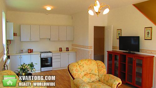 Sell house. Боярка, Маяковского — photo 10