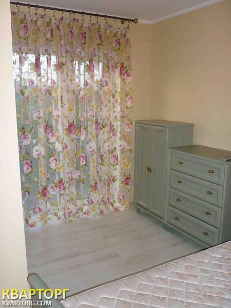 Rent out house. Одесса, Дача Ковалевского ул — photo 6
