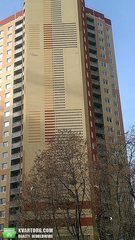 Sell 3-room apartment. Киев,  Ломоносова — photo 4