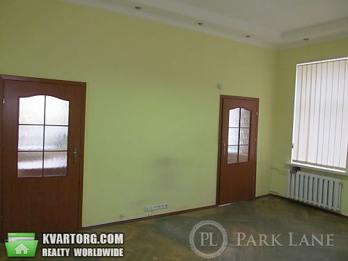 Sell 3-room apartment. Киев, Верхний Вал — photo 3