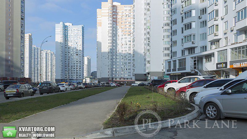 Sell 1-room apartment. Киев,  Чавдар — photo 1