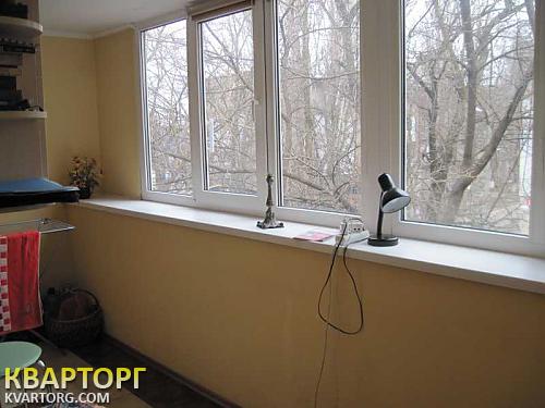 Rent out 2-room apartment. Одесса, Сибирсая — photo 5