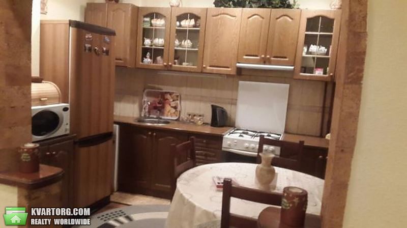 Sell 3-room apartment. Киев,  Драйзера — photo 5