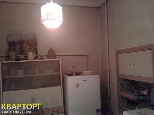 Sell 2-room apartment. Одесса, Малая Арнаутская — photo 3