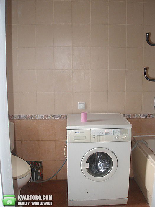 Rent out house. Ирпень, Ирпень — photo 6