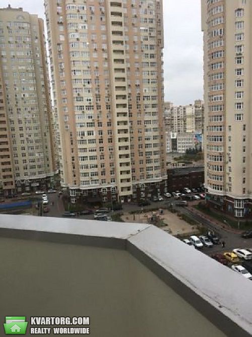 Sell 2-room apartment. Киев,  Драгоманова — photo 6