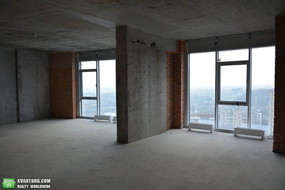 Sell 1-room apartment. Киев, Бусловская — photo 4