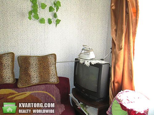 Sell 2-room apartment. Одесса, Бабаджаняна — photo 2