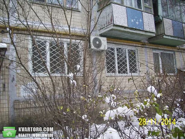 Rent out office. Киев,  Гречко — photo 6