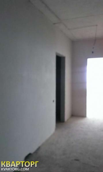 Sell 1-room apartment. Киев, Кловский спуск — photo 5