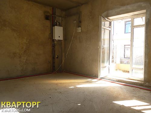 Sell house. Одесса, Фонтанка/Греческая — photo 4