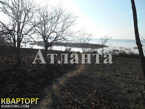 Sell house. Одесса, Приморская — photo 5