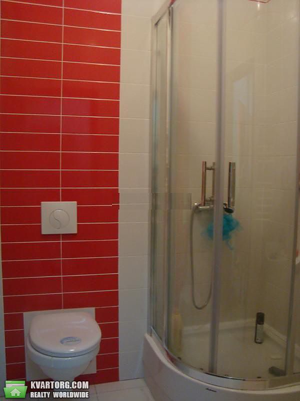 Sell 1-room apartment. Одесса, Базарная — photo 8