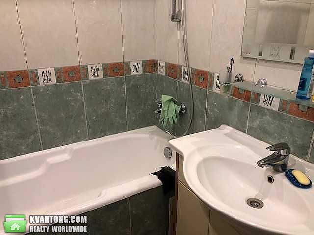 Sell 3-room apartment. Киев,  Якуба Коласа — photo 10