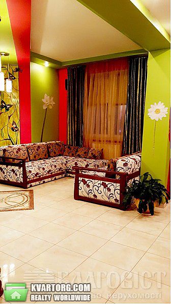 Sell 3-room apartment. Киев, Героев Сталинграда пр — photo 2