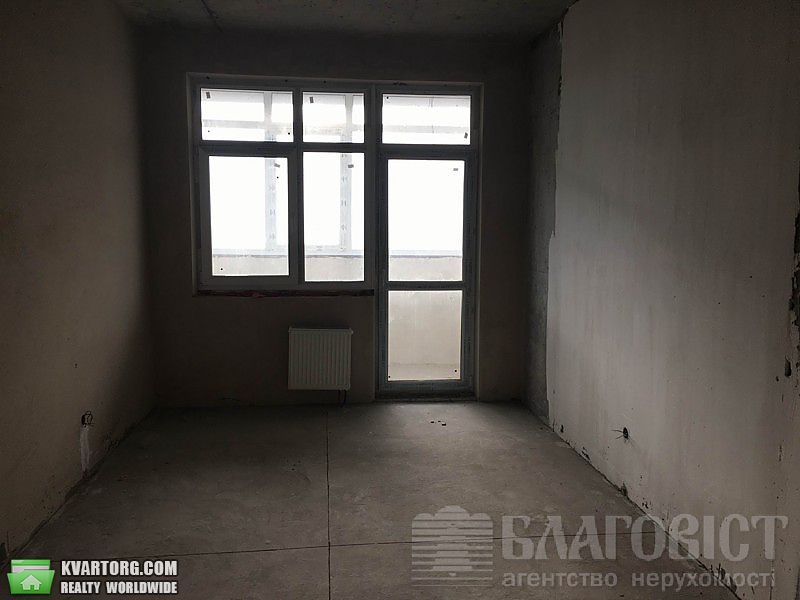 Sell 2-room apartment. Киев,  Щорса — photo 8